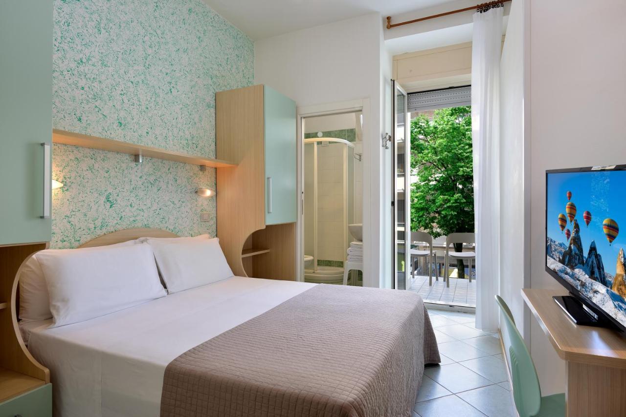 Double Room,432689175:JPEG