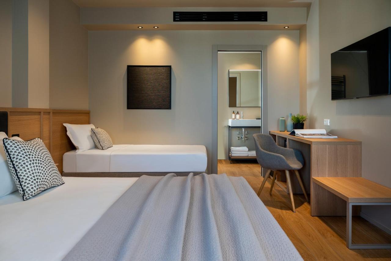 Deluxe Triple Room,944227501:JPEG