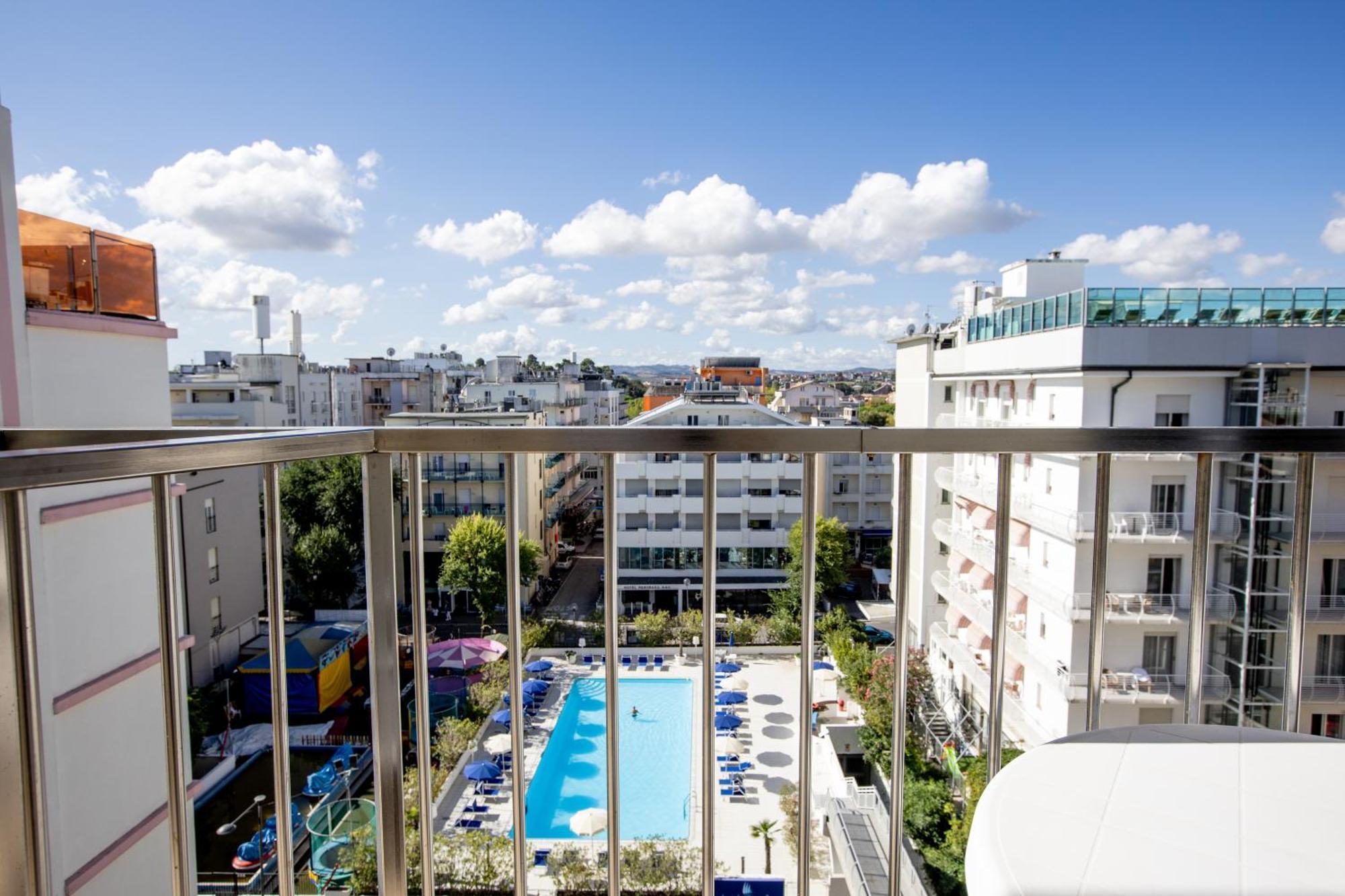 Double or Twin Room with Pool View,1652748483:JPEG