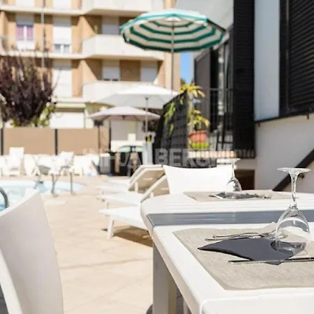 Hotel Ducale-2