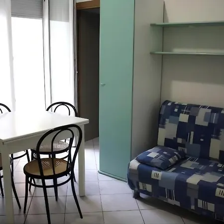Residence Le Vele-2
