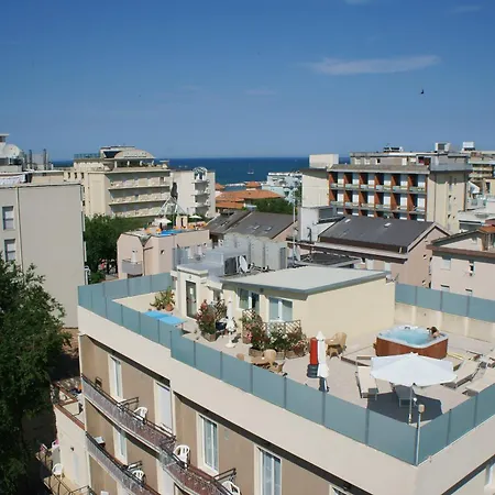 Hotel Esperia-3